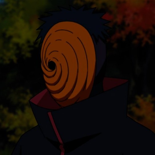 rpxakatsuki's tweet photo. ㅤㅤㅤㅤ  ㅤㅤ  𝗧𝗢𝗕𝗜/𝗢𝗕𝗜𝗧𝗢 https://t.co/QvkJRCuSJM