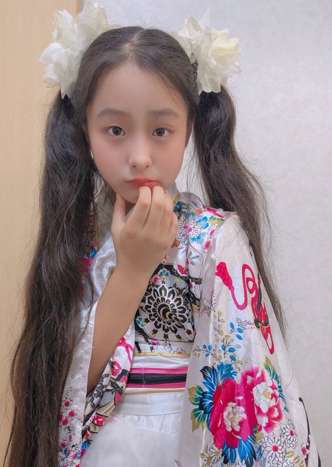 Twitterのコスプレ画像34