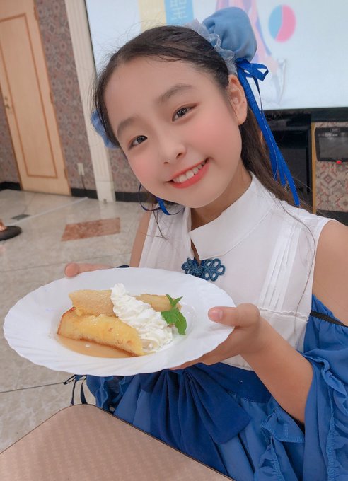 Twitterのコスプレ画像33