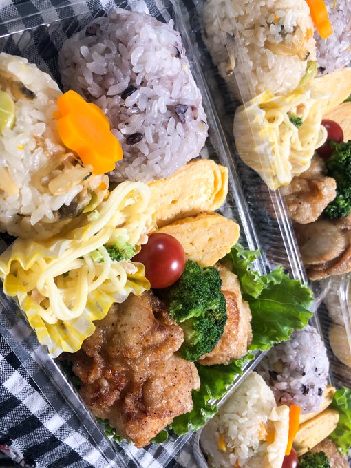 Twitterのコスプレ画像35