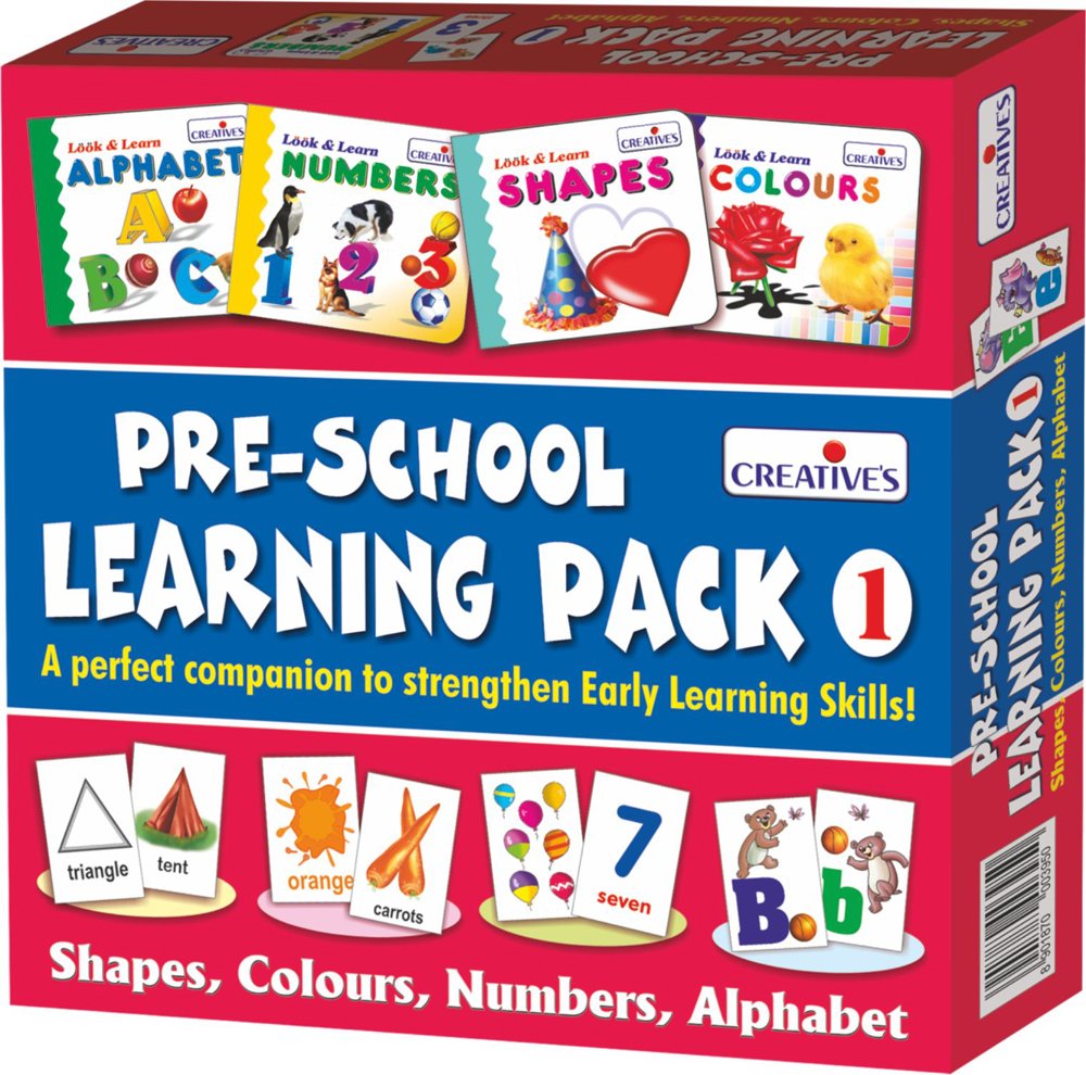 Books for your children!
quartopus.com/best-childrens…

#books #ChildrensBooks