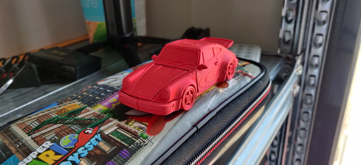 David Sciberras tweet media