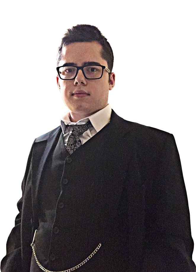 Ewan the Shadow Master tweet media