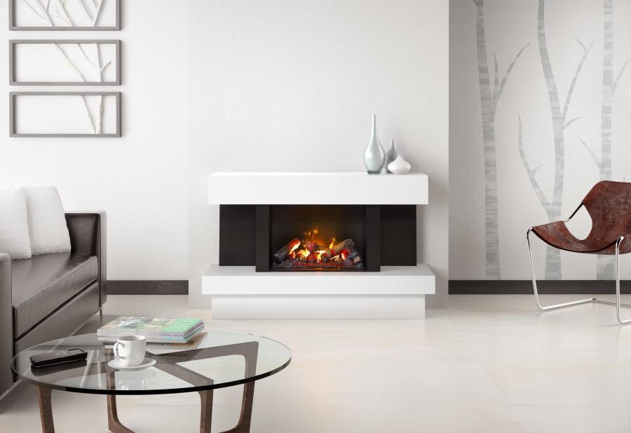 flames_richmond's tweet photo. To celebrate the reopening of the showrooms, we're offering 10% off the recommended retail price of all Electric fireplaces that are in stock. Offer ends 31/07/2020. https://t.co/N0mVjNpTL0