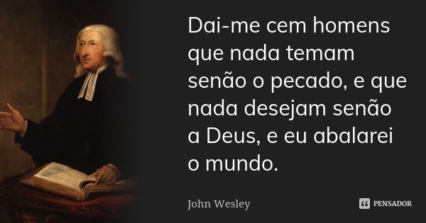 prfelipecafe's tweet photo. @edsonsalomaomc https://t.co/US0IbzvTLp