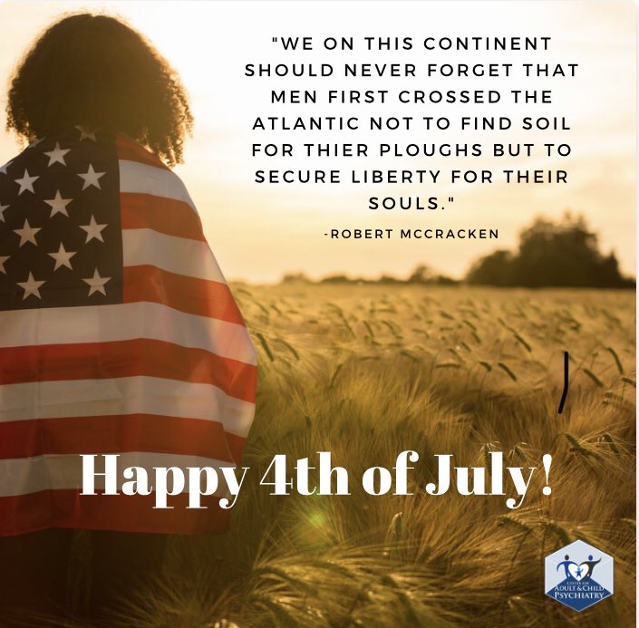 CFACP_Orlando's tweet photo. Happy Birthday, America! #4thofJuly #celebrate https://t.co/7uLJXrENg7