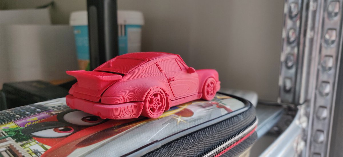 David Sciberras tweet media