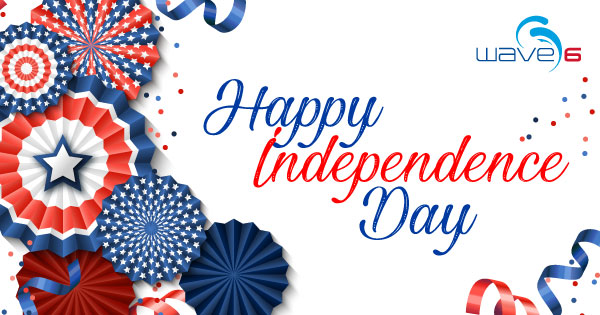 Wave6 (Now Bridgenext) tweet media