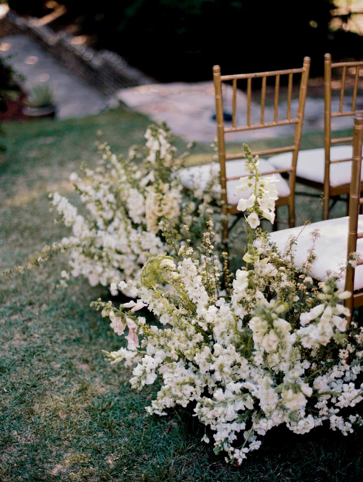 LesAMOURDAY's tweet photo. ⠀

⠀      [ everyone can follow the sign, 
      so you all can arrive at this venue. ]

⠀⠀⠀            𝙏𝙝𝙚 𝙑𝙚𝙣𝙪𝙚  . . . .
                ⠀#⃟CAFOXDEMARIAGE ♡

⠀⠀⠀ https://t.co/kCsauMVIEr
