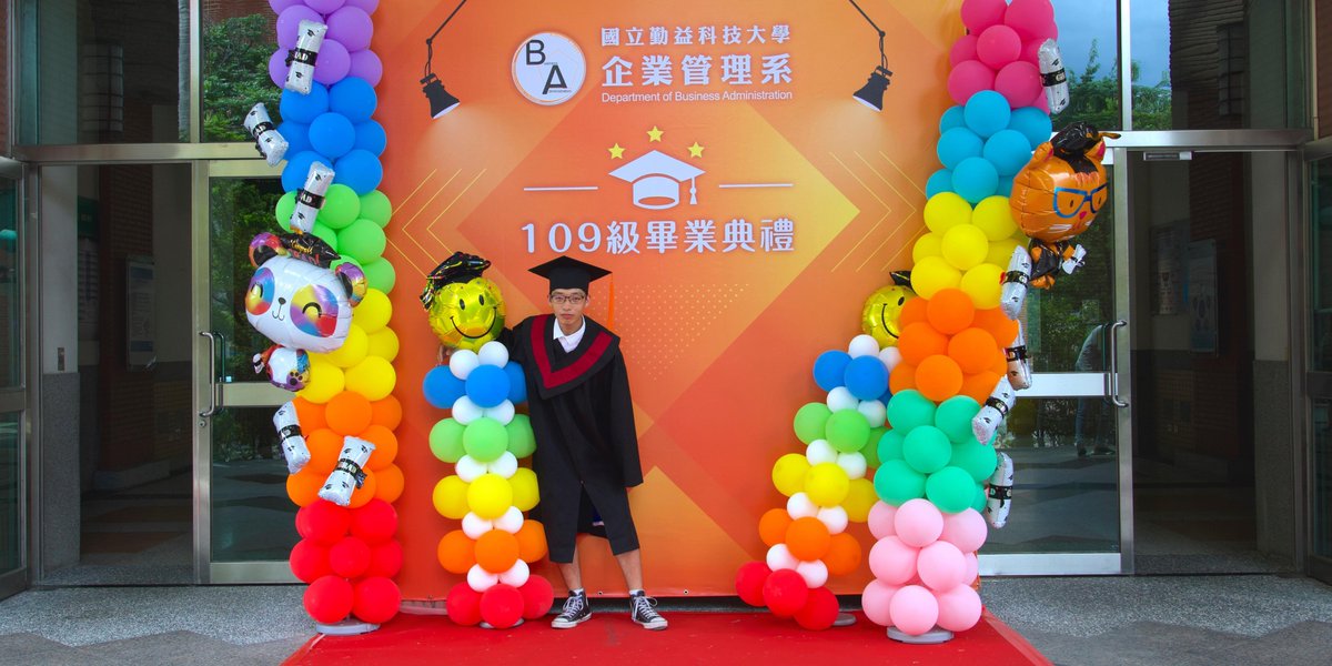 chemist-hung tweet media