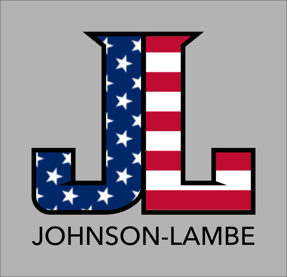 JohnsonLambe's tweet photo. We live in the greatest country on earth. One that needs continued work and improvement no doubt, but having the opportunity to do so is what makes her so great. Happy 4th All! https://t.co/jvdHVKBDei