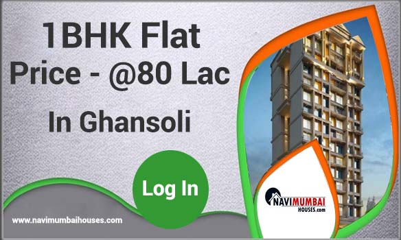 NaviMum_Houses's tweet photo. #Rent #Sell #Navimumbaihouses #Navi_Mumbai #Property_Sale #Flat_For_Sale #Low_Budget #Dream_Home #Real_Estate #All_Amenities #Low_Budget #Residential_flat_For_Rent
#MumbaiAll #NavimumbaiAll #Navimumbaihouses #Property_Portal #Property_Solution #Realestate #Realytor
#Stay_Safe https://t.co/H1HSnYNPdI