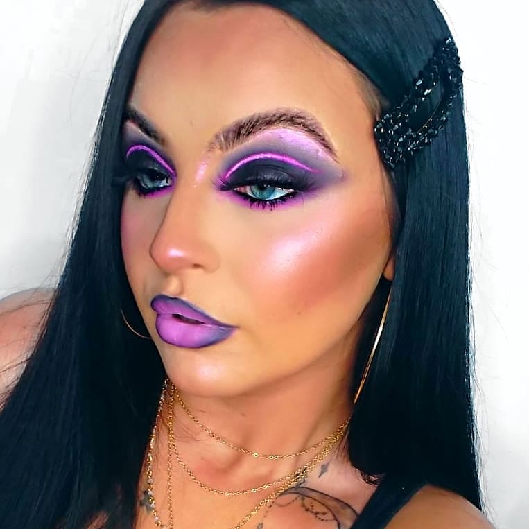 chelsmuaaa's tweet photo. https://t.co/QJIfT3GjNw
Product details ๐ #neon #neonmakeup #makeupartist #makeuplover #makeupinspiration #SaturdayMotivation #mua #gothicmakeup #makeupsupport #supportsmallbusiness #illamafia @Illamasqua @bperfectcosm @beautybay @OFRACosmetics @plouiseacademy @PeachesMakeup https://t.co/1NfikJAgVE