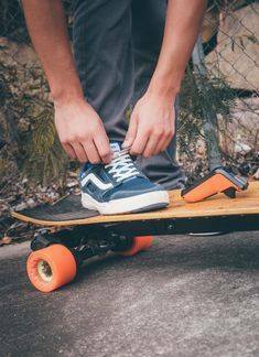 Omniboard_one's tweet photo. https://t.co/4lTbgV0IL5 #eSkate #Sofia #eskateteam https://t.co/BhblpLKPfc