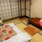 ツイートに含まれる画像