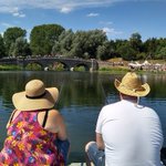 Photo by Take a Friend Fishing (@TAFF_Tweets)