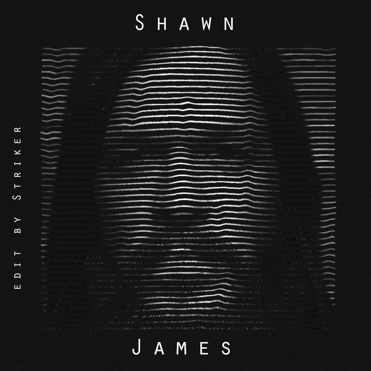 S23034's tweet photo. Got inspire by @ShawnJamesMusic 's "The Curse of The Fold" and "Brother". Two beautiful pieces that deserve a listen. https://t.co/AlH4Hzb8mp