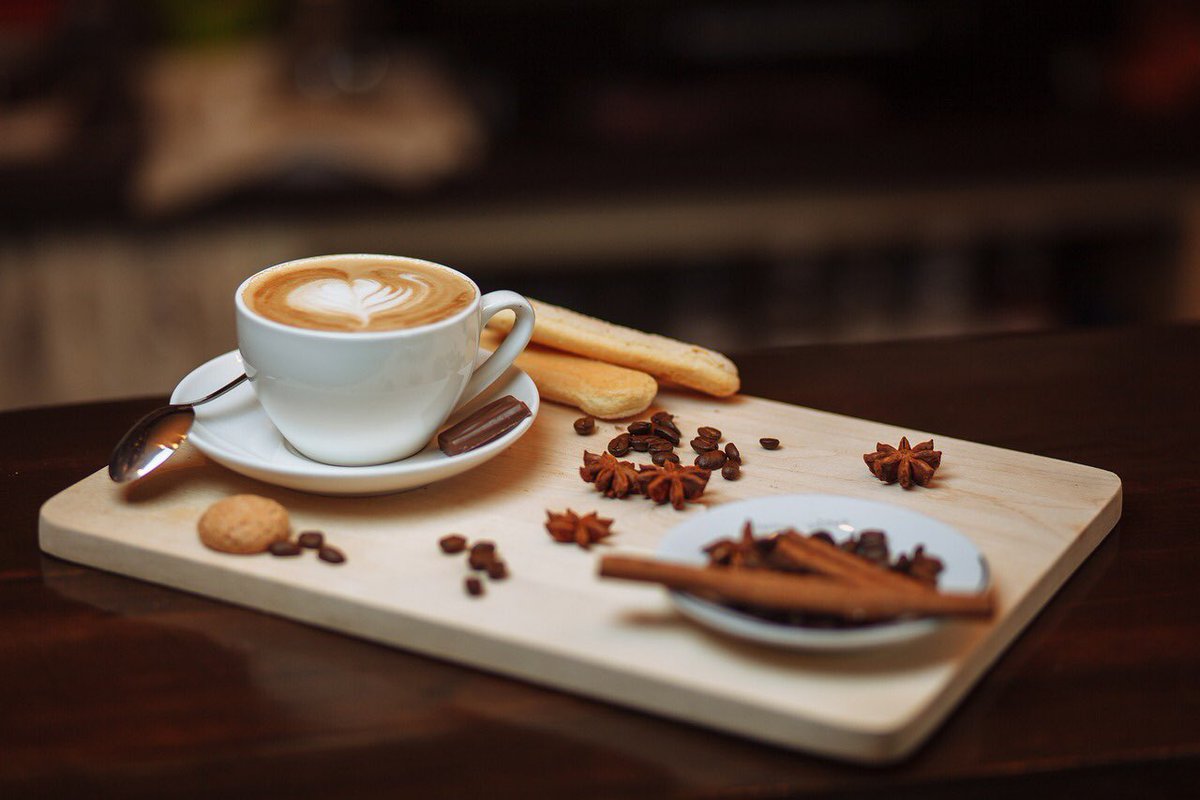 CarbonCraftLtd's tweet photo. “Life is really simple, but we insist on making it complicated. “-Confucius

#enjoylife #enjoy #happinessquotes #sayings #motivationalquotes #motivation #inspirationalquotes #inspiration #ideas #dream #animals #animallover #sustainability #sustainableliving #healthy #Food #Coffee https://t.co/YDkzKzyeQb