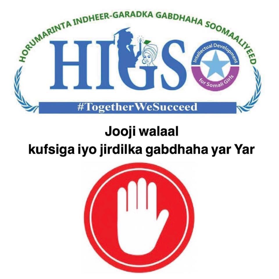 HigsoOrg's tweet photo. We are profoundly appalled at the apparent sexual brutality towards children. 
We overwhelmingly stand against child molestation and any act related to sexual violence. 
Justice must be served over those who intentionally violate our religious values and cultural norms.
#Justice https://t.co/7vNmUxNWd5