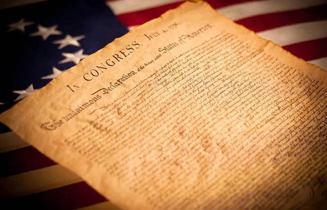 RealFedParty's tweet photo. Happy Independence Day! https://t.co/KS9vLQbeUL