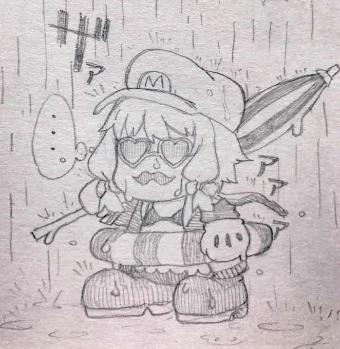 夏だ!海だ! 
