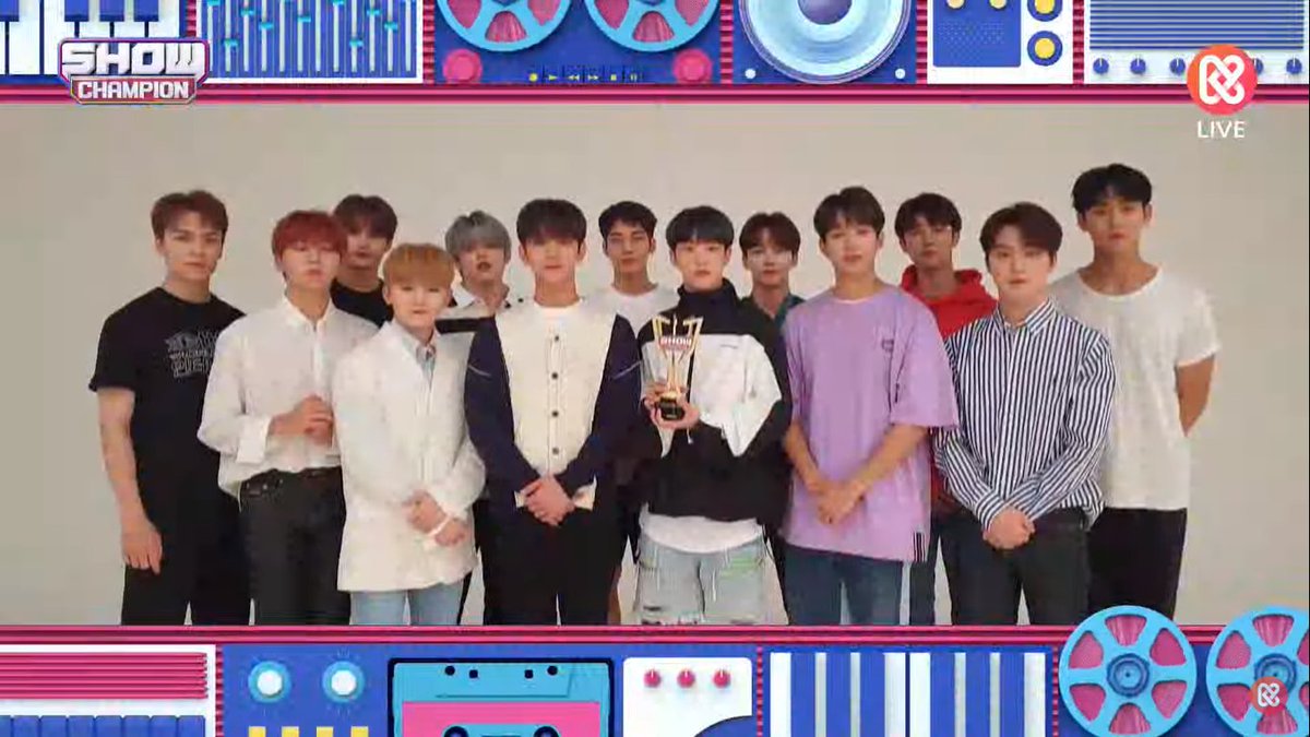 noonaleechan's tweet photo. Yesss 4 consecutive days ~ Left n Right ~ winner β¨π
July 01 #LeftnRight1stWin
July 02 #LeftnRight2ndWin
July 03 #LeftnRight3rdWin
July 04 #LeftnRight4thWin
Congratulations @pledis_17 !! ππ₯³π https://t.co/VW198gmKhv
