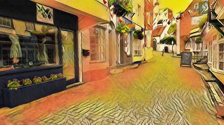 BritishDesigns's tweet photo. @BritishDesigns @Lymington, @VisitHampshire Boutiques is now open. We look forward to meeting you :-) https://t.co/Y57EBWibRQ