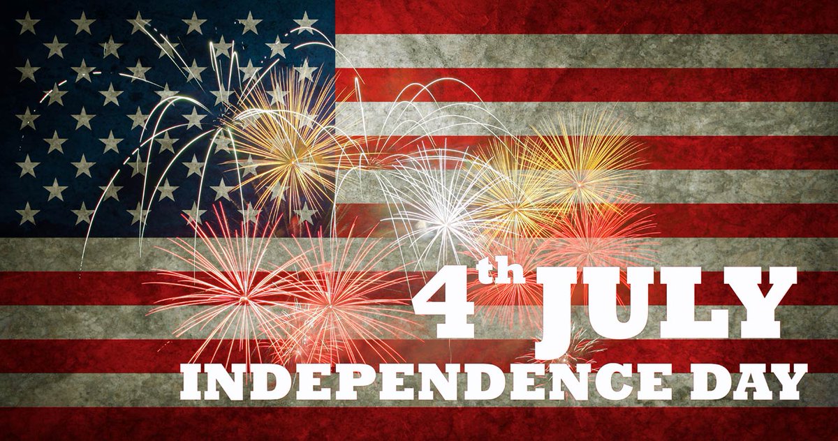 atxforensics's tweet photo. We wish you a Happy Fourth of July! #IndependenceDay #1776 https://t.co/4Y6Jbrzk8Z
