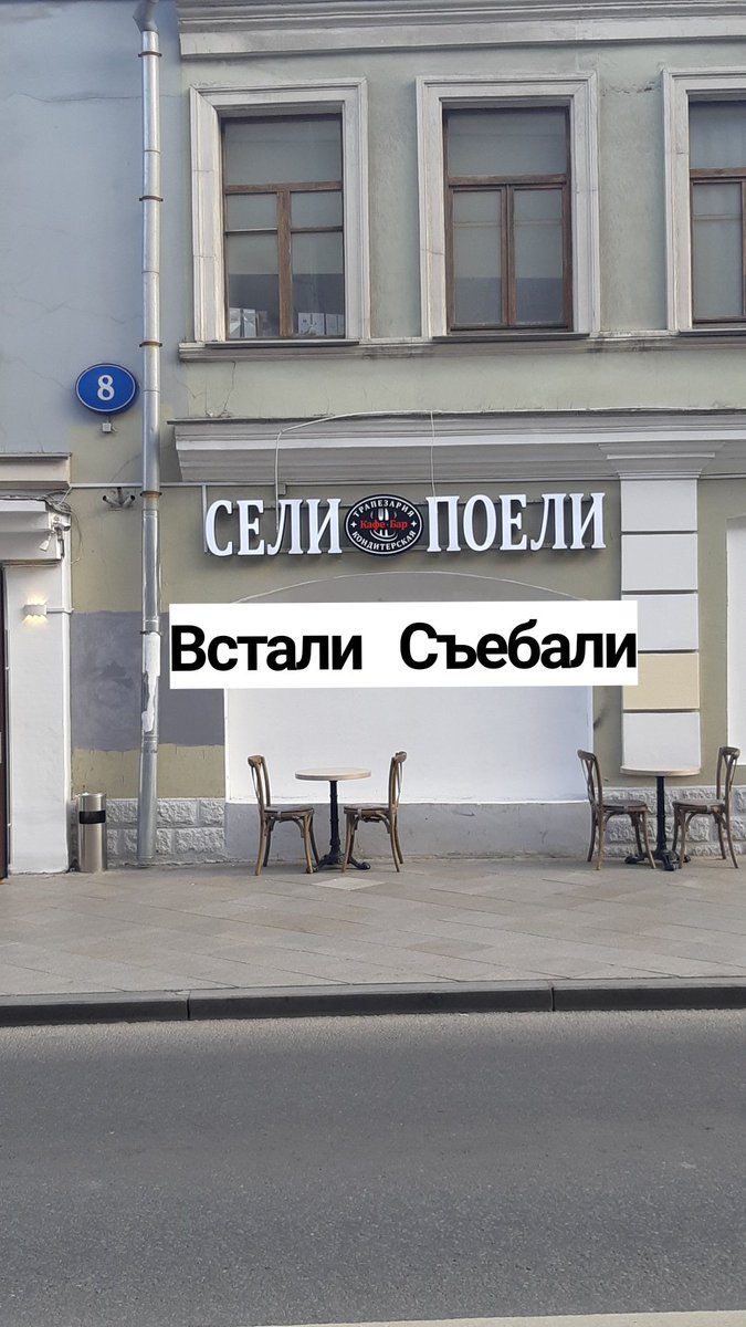 alina_if's tweet photo. https://t.co/qMjOyY1HvY
