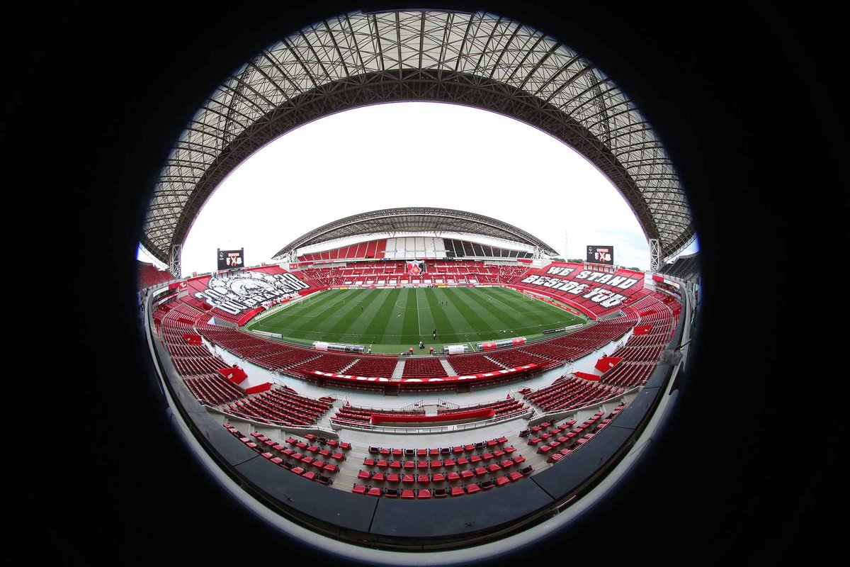 REDSOFFICIAL's tweet photo. 『ONE HEART TOGETHER!』関連の取り組みに関するみなさまのご支援、ご協力に心から感謝いたします。ありがとうございました。
引き続きのご支援よろしくお願いいたします。
#urawareds #浦和レッズ #wearereds #ONEHEARTMATCH #ONEHEARTTOGETHER #Jリーグ https://t.co/yqsMMlmbkm