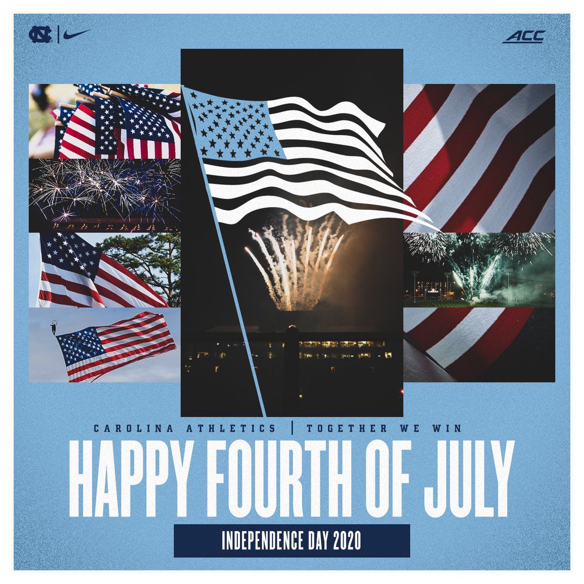 UNC Wrestling tweet media