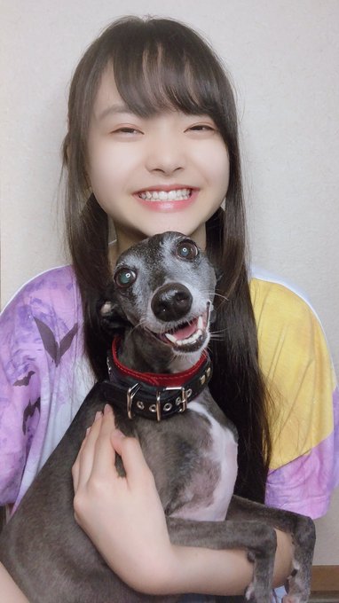 Twitterのコスプレ画像40