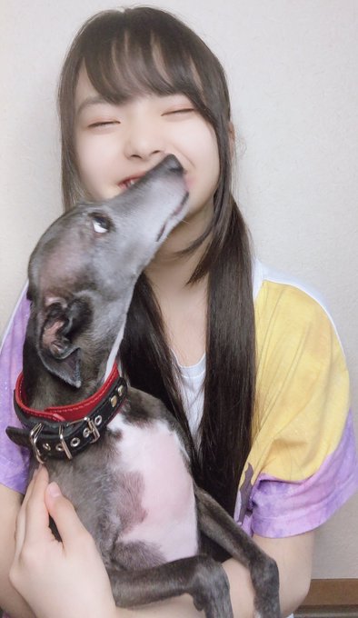 Twitterのコスプレ画像41