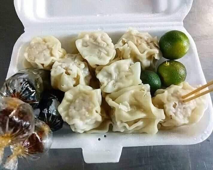 paoiiiiee's tweet photo. miss ko na kumain neto after school. https://t.co/wxAhNSKeBx