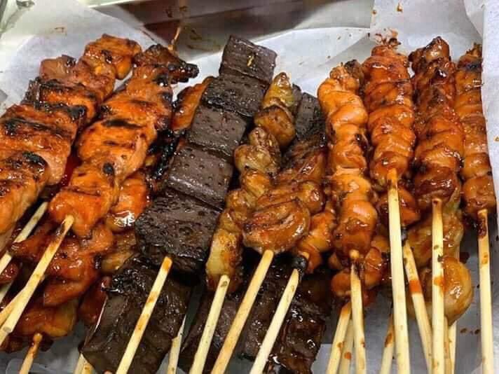 paoiiiiee's tweet photo. miss ko na kumain neto after school. https://t.co/wxAhNSKeBx