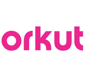tarunaagrawal15's tweet photo. Retweet if you have used #Orkut in childhood! https://t.co/7G6SOp2HMh