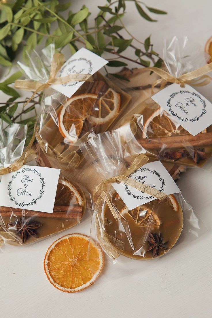 anastassiebae's tweet photo. ❛❛Our Handsome groom and my little sister or our beautiful Bride will be here soon . . .❜❜

     ❛❛and while waiting for them we offer you some cookies for you, please enjoy❜❜

#⃟CAFOXDEMARIAGE https://t.co/We0vONmZnQ