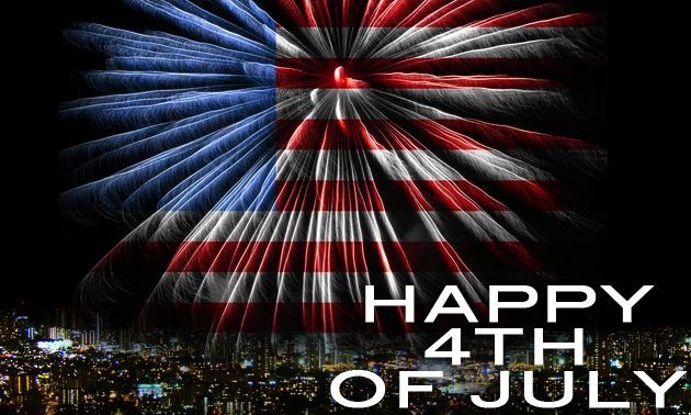causecollab's tweet photo. Wishing everyone a Happy and safe Independence Day! 🇺🇸 https://t.co/baTbiVE84v