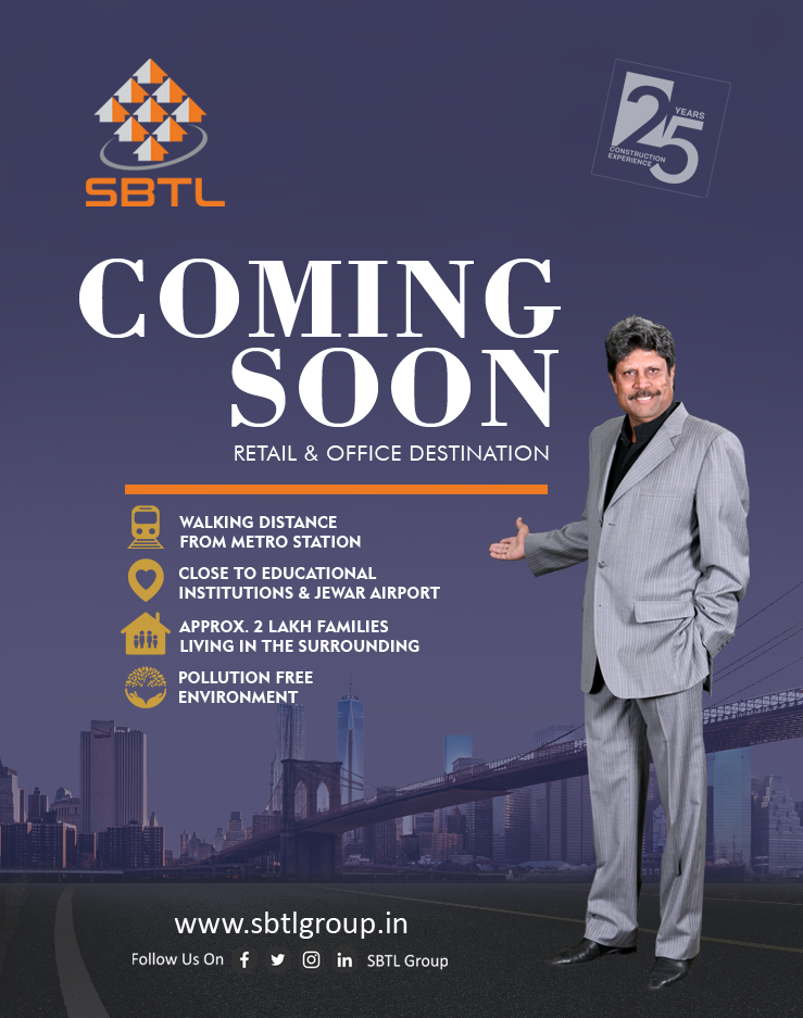 sbtl_group's tweet photo. #SBTLGroup #ComingSoon https://t.co/KoCyiFVHqz