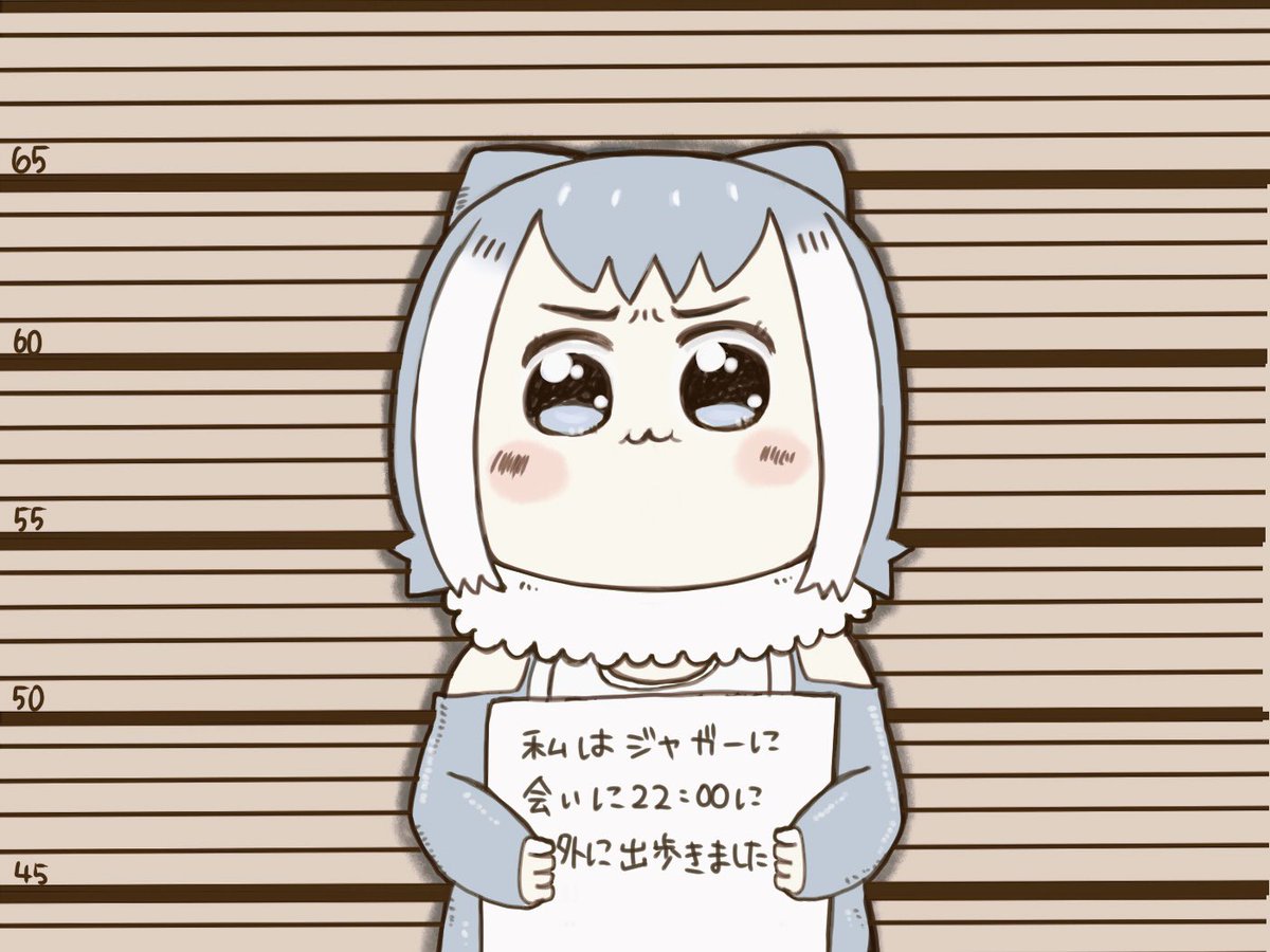 https://t.co/bKVjqUq4xp 