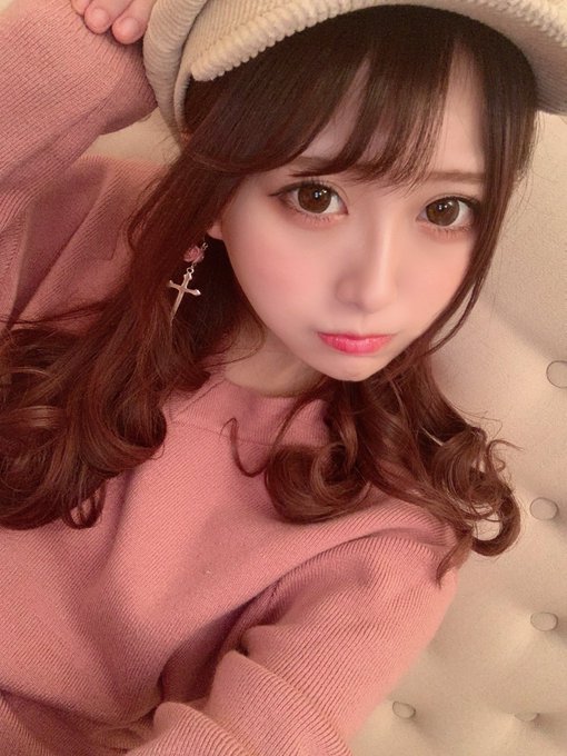 佐藤くるみのtwitterイラスト検索結果 佐藤くるみのtwitterイラスト検索結果