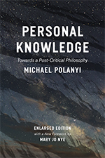 TrailMarks's tweet photo. Creativity, eclecticism and Personal Knowledge Management https://t.co/rYEACelRMf
Nice to see people calling Personal Knowledge Management a #PKM. Reinvent #PDAs and #PalmComputing for Web 3. The sweetspot needed to co-evolve #CollectiveIntellect rooted in #PersonalKnowledge https://t.co/6vwFoPlQNA