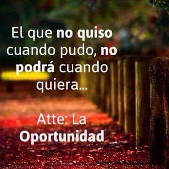 Martha.MB (@marthamb9) on Twitter photo 