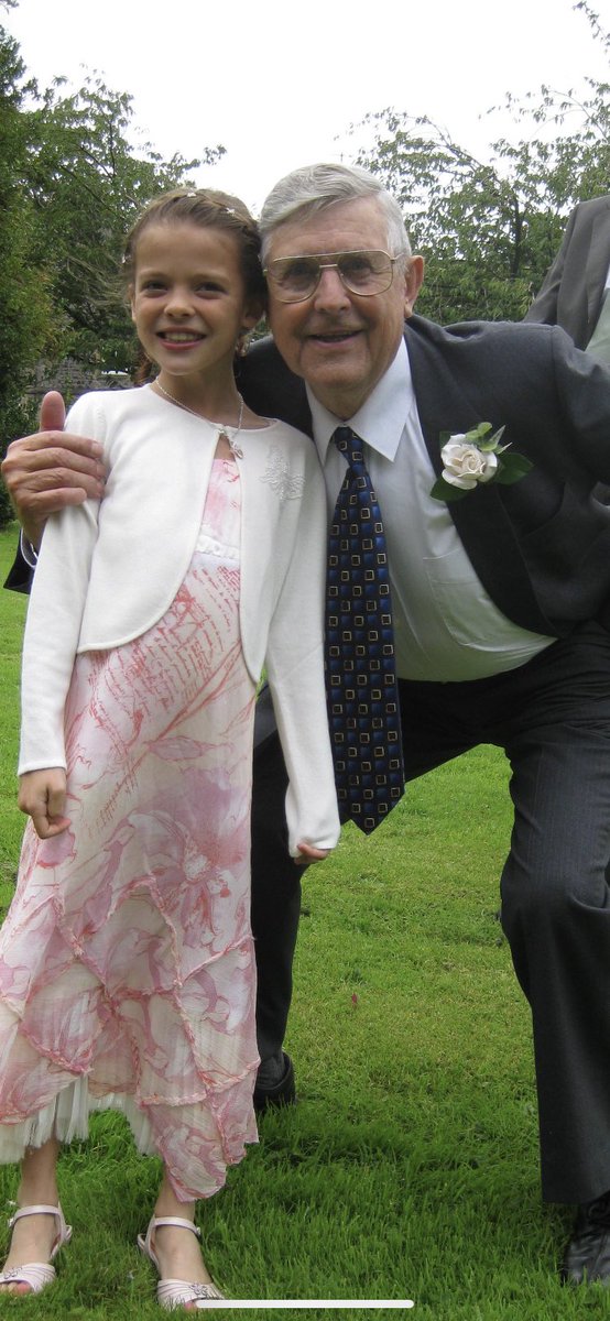 Lisa BaronBroadhurst tweet media