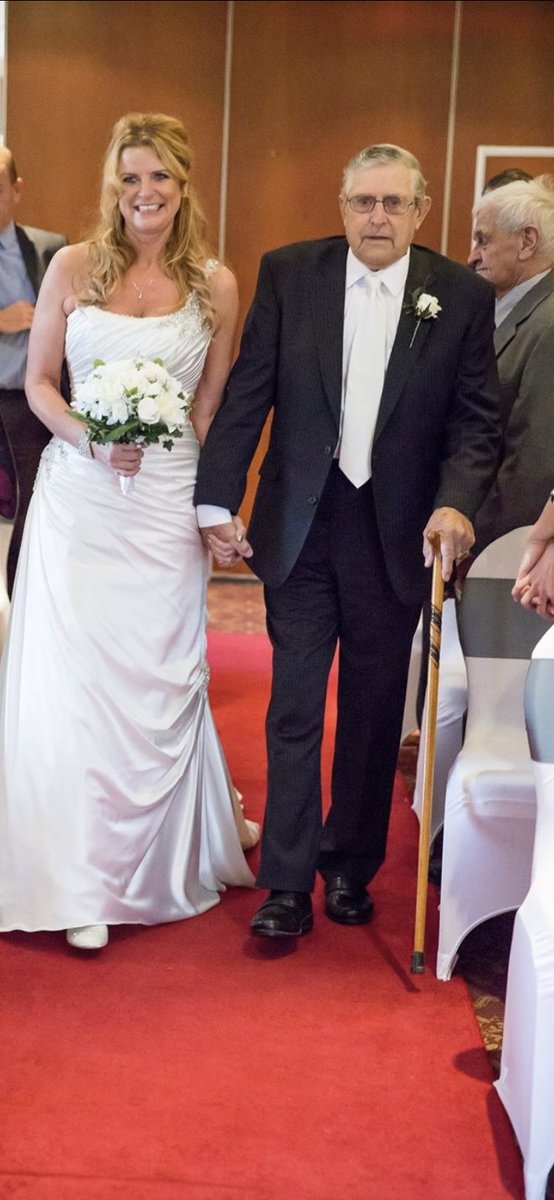 Lisa BaronBroadhurst tweet media