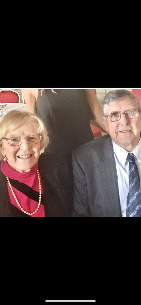 Lisa BaronBroadhurst tweet media