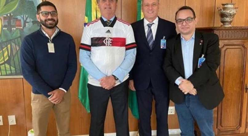 NoDesfoque's tweet photo. Briga do Flamengo contra a Globo não e tão ruim para a TV quanto parece

https://t.co/secWTVN7Qf

@Flamengo @TimeFlamengo @RedeGlobo #Flamengo #Globo #Carioca https://t.co/IWXU7sy74q