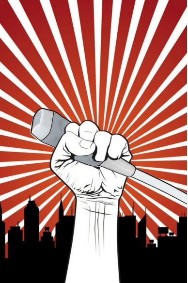 Adrian Wong tweet media