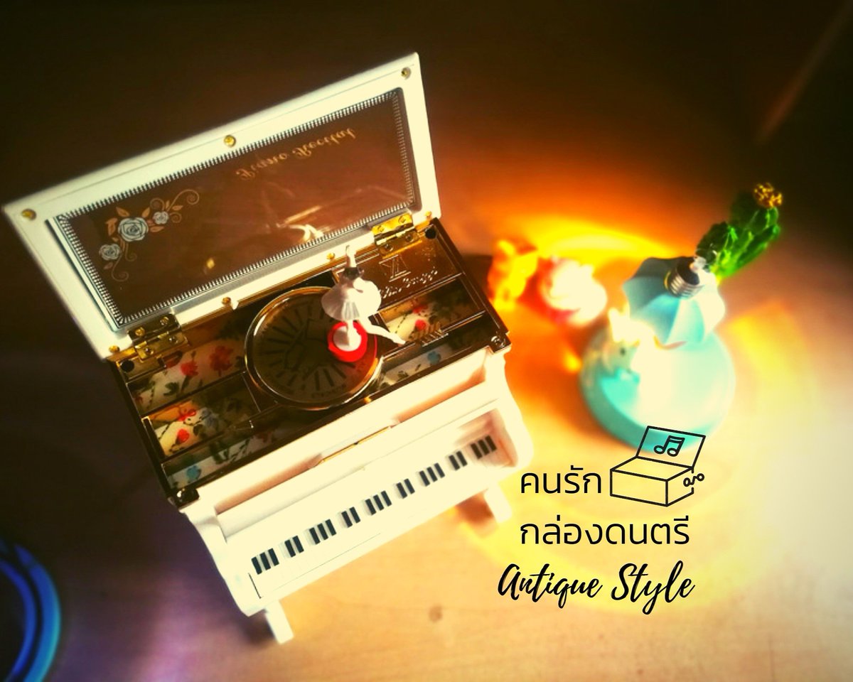 antique_style's tweet photo. สำหรับคนที่ตามหา #ของขวัญ #ของให้แฟน #ของให้คนรัก #ของแทนความคิดถึง #ของดูต่างหน้า #ของแต่งบ้าน #ของแต่งร้าน

#โปรโมชั่น สำหรับสั่งซื้อภายในวันนี้
💸 ราคา 490.- เหลือ 290.-

🚚 ค่าจัดส่งด่วนkerry 80.- (ส่งทุกวัน)
🚚 ค่าจัดส่ง ลทบ. 35.-
🌝 สินค้ามีปัญหาเปลี่ยนให้ฟรี https://t.co/Mr59mLwmUn