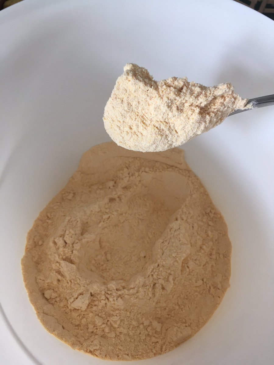 Cranky Yankee tweet media